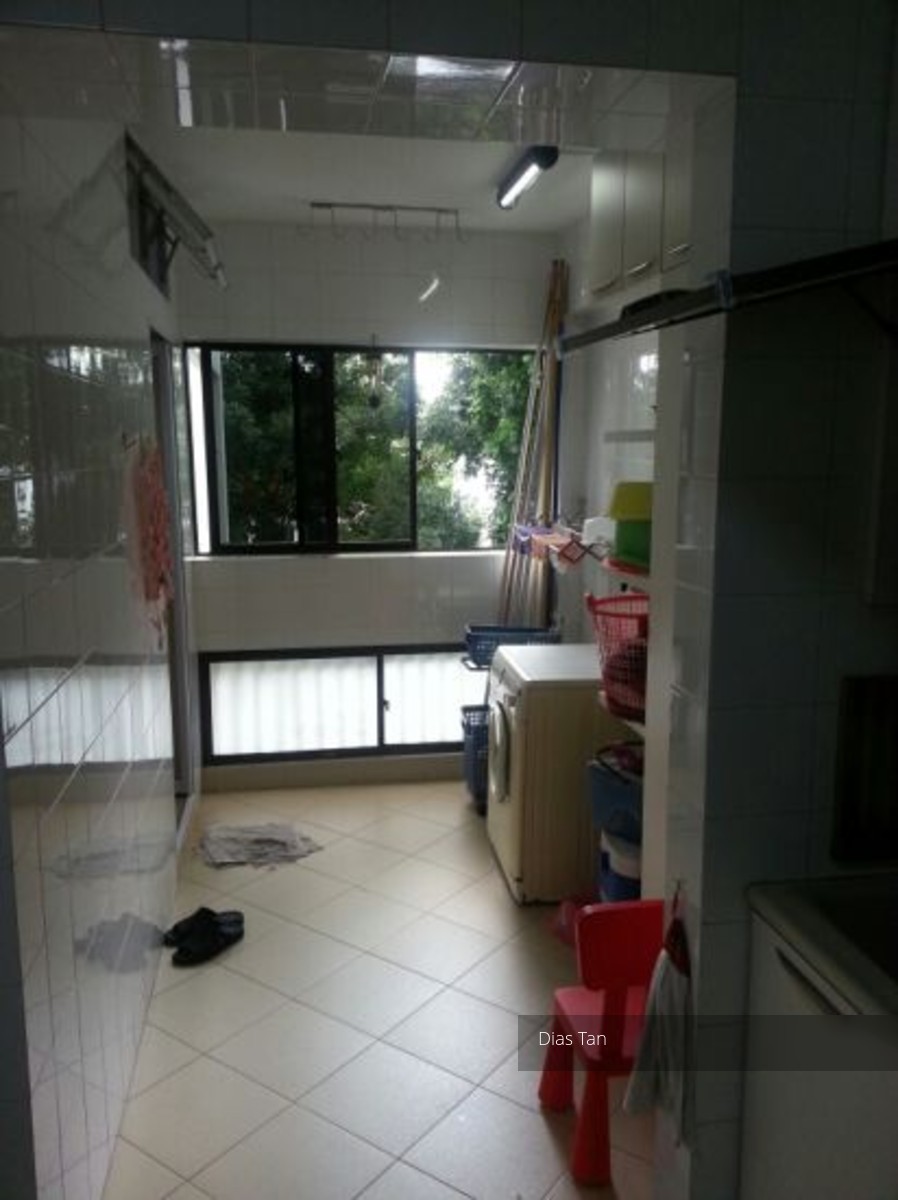 Blk 447 Bukit Panjang Ring Road (Bukit Panjang), HDB 5 Rooms #108719402